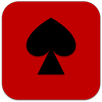 Teen Patti APK