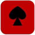 Teen Patti