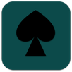 Black Jack APK