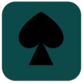 Black Jack