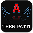 Teen Patti Offline APK