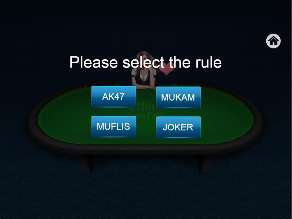 Live american roulette online