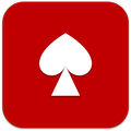 Gin Rummy