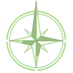 GC Community Zeichen