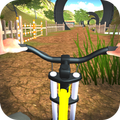MTB Race 2017