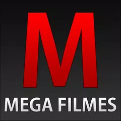 MEGA Filmes - HD Gratuitos
