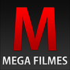 MEGA Filmes - HD Gratuitos APK