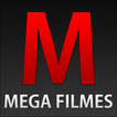 MEGA Filmes - HD Gratuitos