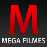 ”MEGA Filmes - HD Gratuitos