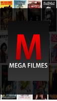 MEGA Filmes - HD Gratuitos poster