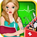 Mommy Surgery Doctor APK