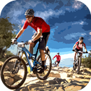 Mountain Offroad Bicycle Race APK