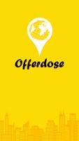 Offerdose পোস্টার