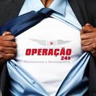 Operação 24 Horas icône