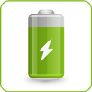 GR Battery APK