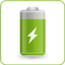 GR Battery APK