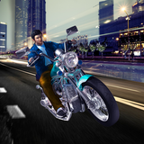 Bike Racing 2017 图标