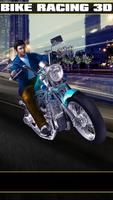 Bike Racing 2017 постер