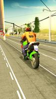 Bike Racing 2017 скриншот 2