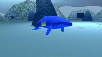 Blue Whale Mission Bomb Plant capture d'écran 1