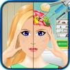 Brain Surgery Doctor APK