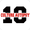 Culture Autopsy 10 AR APK