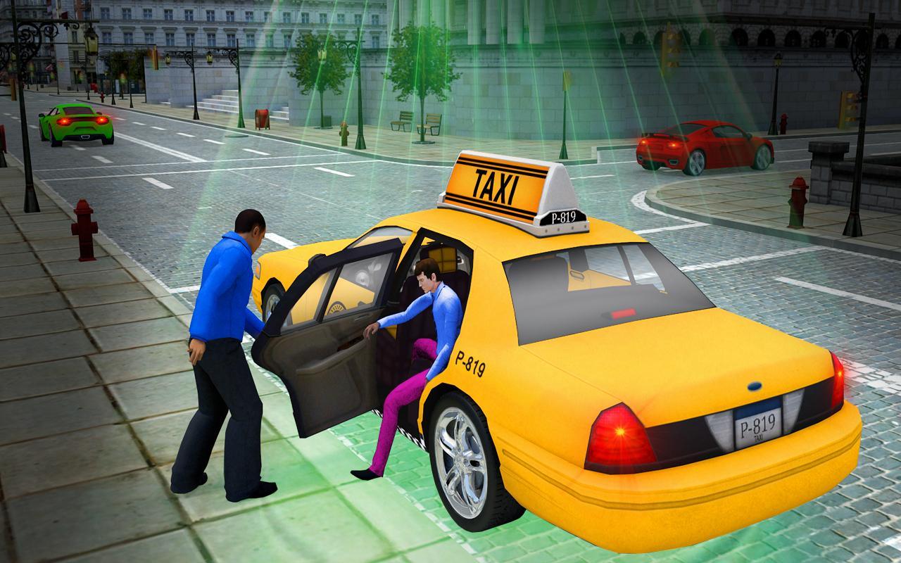 Taxi car driving. Taxi игра. Игра таксист. Такси гонки. Симулятор таксиста.