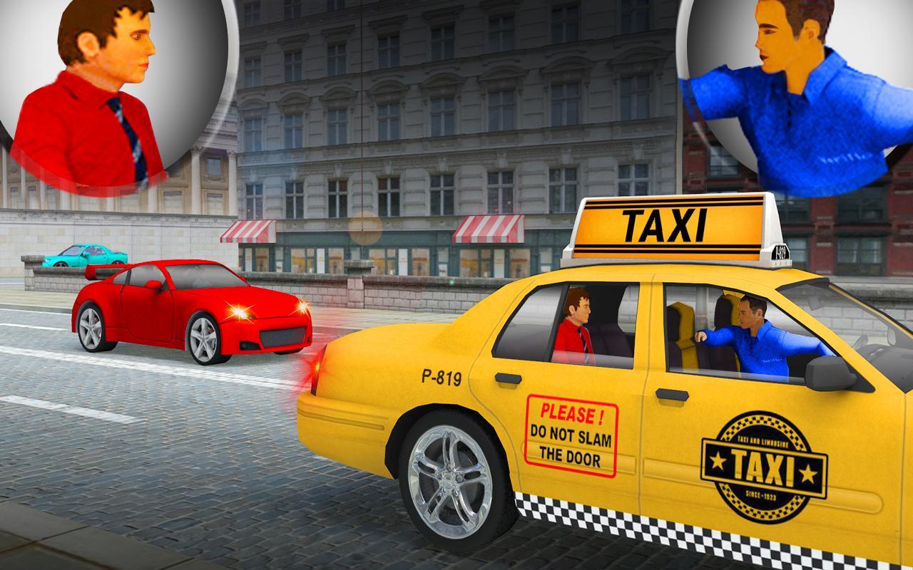Игра такси по городу. Taxi Driver игра. City car Driving такси. Настольная игра такси. Телефон такси игры