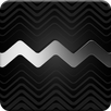 Gila River Casinos APK