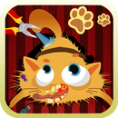 Crazy Pet Surgery APK