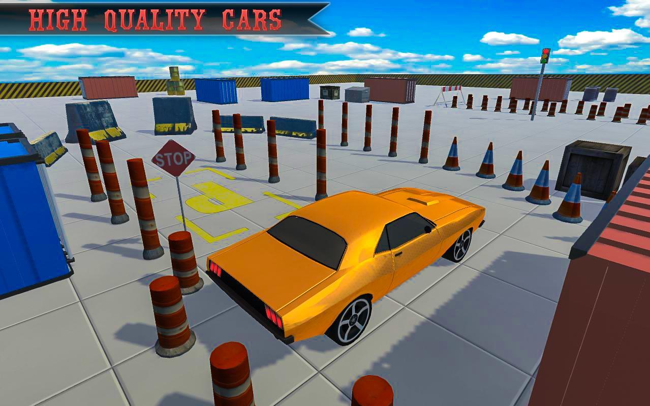 Скачай бесконечная игра car parking. Игра парковка. Игра для припарковки машин. Игра кар паркинг. Игра машины на стоянке.