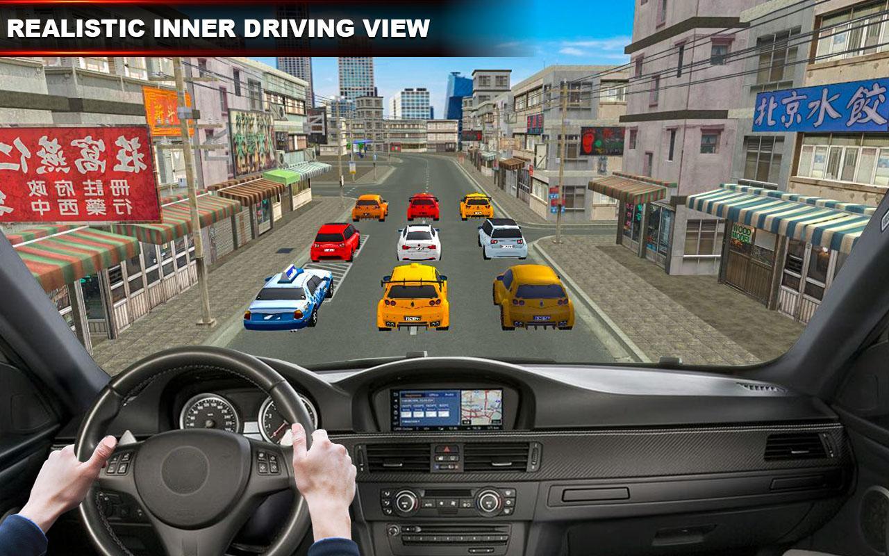 Ucds car driving simulator. Test Drive 93 симулятор вождения. 3d симулятор вождения 2007. Симулятор вождения 1998. Симулятор вождения автомобиля 2014.