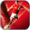 Football League APK