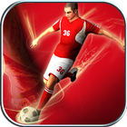 Football League أيقونة