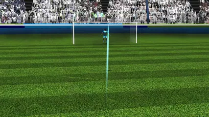 Football League APK Herunterladen