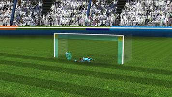 Football League screenshot 2