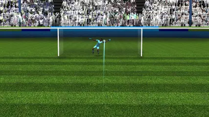 Football League APK Herunterladen