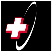 Global Rescue Mobile App icon