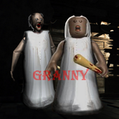 Game Granny Roblox Protips For Android Apk Download - game granny roblox protips for android game granny roblox protips for android apk download Game Granny Roblox Protips For Android Apk Download - game granny roblox protips for android apk download