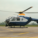 Helicopter Gun Transport Sim APK