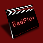 BadPlot icône