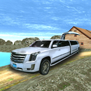 Limo Off Road Drive APK