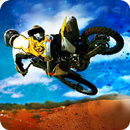 Real Bike Race : Traffic Rider APK