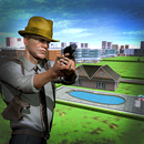 Real Gangster Vegas Crime APK