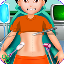 Surgery Simulator Doctor APK