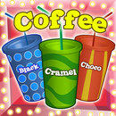 coffee maker shop APK