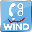 WIND Call Manager APK