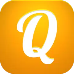 Quiz Wiedzy アプリダウンロード