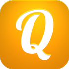 Quiz Wiedzy ikon