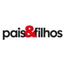 Revista Pais & Filhos APK